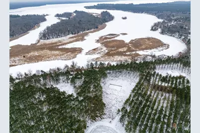 W4275 Mays Court, Necedah, WI 54646 - Photo 28