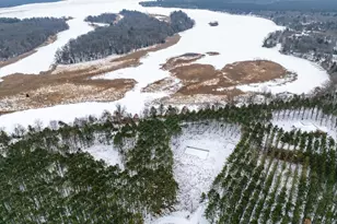 W4275 Mays Ct, Necedah, WI 54646 - Photo 28