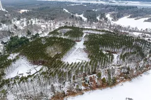 W4275 Mays Ct, Necedah, WI 54646 - Photo 24