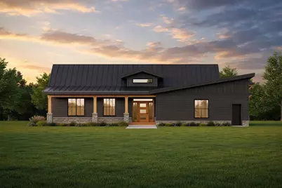 W4275 Mays Court, Necedah, WI 54646 - Photo 1