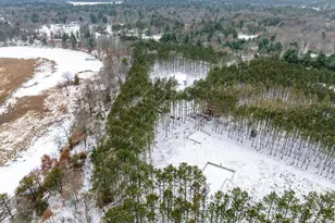 W4275 Mays Ct, Necedah, WI 54646 - Photo 32