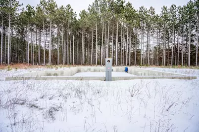 W4275 Mays Court, Necedah, WI 54646 - Photo 14