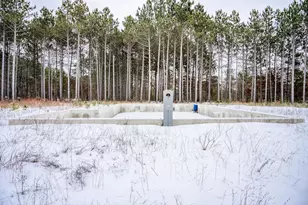 W4275 Mays Ct, Necedah, WI 54646 - Photo 14