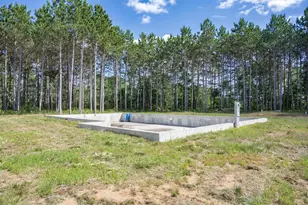 W4275 Mays Ct, Necedah, WI 54646 - Photo 28