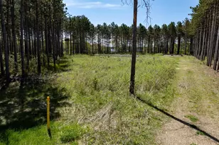 W4275 Mays Ct, Necedah, WI 54646 - Photo 16