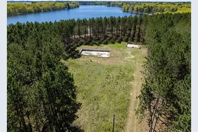 W4275 Mays Court, Necedah, WI 54646 - Photo 4
