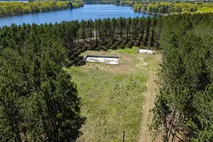 W4275 Mays Ct, Necedah, WI 54646 - Photo 4