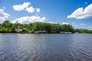 W4275 Mays Ct, Necedah, WI 54646 - Photo 12
