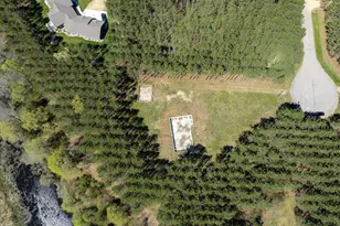 W4275 Mays Ct, Necedah, WI 54646 - Photo 24