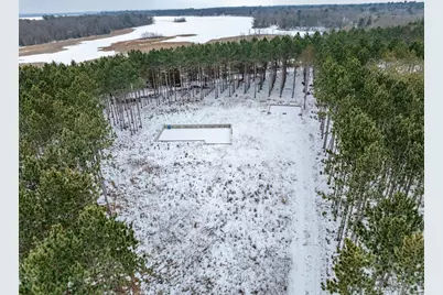 W4275 Mays Court, Necedah, WI 54646 - Photo 12