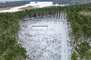 W4275 Mays Ct, Necedah, WI 54646 - Photo 12