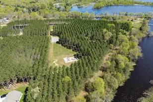 W4275 Mays Ct, Necedah, WI 54646 - Photo 22