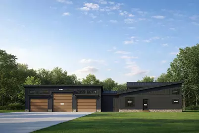 W4275 Mays Court, Necedah, WI 54646 - Photo 2