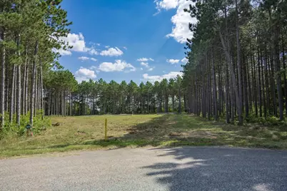 W4275 Mays Court, Necedah, WI 54646 - Photo 26