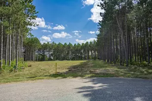 W4275 Mays Ct, Necedah, WI 54646 - Photo 26