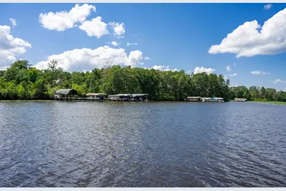 W4275 Mays Court, Necedah, WI 54646 - Photo 10