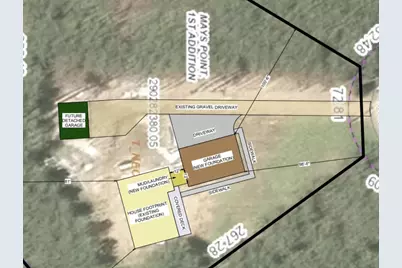 W4275 Mays Court, Necedah, WI 54646 - Photo 8