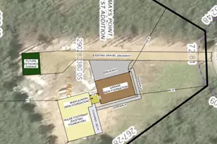 W4275 Mays Ct, Necedah, WI 54646 - Photo 8