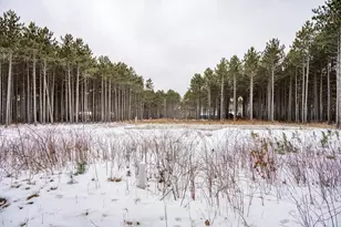 W4275 Mays Ct, Necedah, WI 54646 - Photo 16