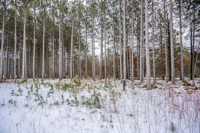 W4275 Mays Court, Necedah, WI 54646 - Photo 18