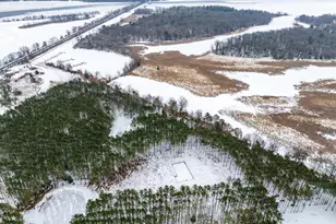 W4275 Mays Ct, Necedah, WI 54646 - Photo 26