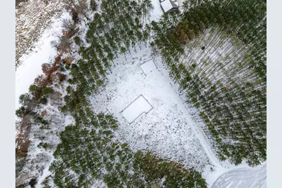 W4275 Mays Court, Necedah, WI 54646 - Photo 30