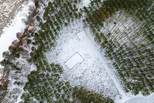 W4275 Mays Ct, Necedah, WI 54646 - Photo 30