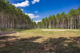 W4275 Mays Ct, Necedah, WI 54646 - Photo 16