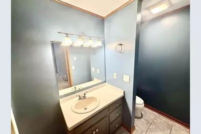 1137 Bayberry Drive, Watertown, WI 53098 - Photo 16