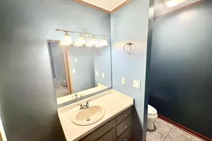 1137 Bayberry Dr, Watertown, WI 53098 - Photo 16