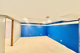 1137 Bayberry Dr, Watertown, WI 53098 - Photo 20