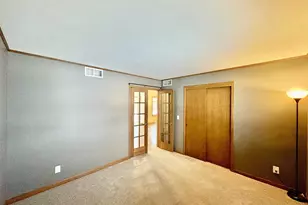 1137 Bayberry Dr, Watertown, WI 53098 - Photo 8