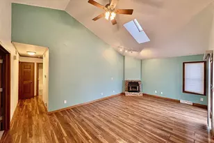 1137 Bayberry Dr, Watertown, WI 53098 - Photo 4