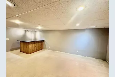 1137 Bayberry Drive, Watertown, WI 53098 - Photo 18