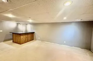 1137 Bayberry Dr, Watertown, WI 53098 - Photo 18