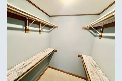 1137 Bayberry Drive, Watertown, WI 53098 - Photo 14