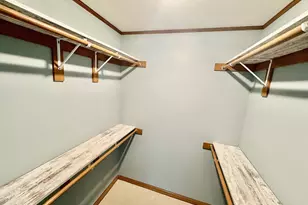 1137 Bayberry Dr, Watertown, WI 53098 - Photo 14