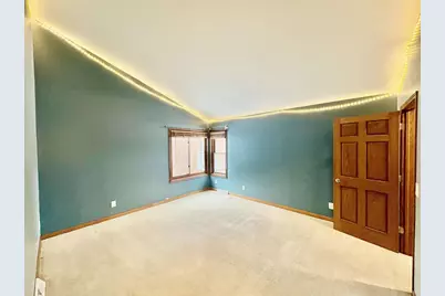 1137 Bayberry Drive, Watertown, WI 53098 - Photo 12