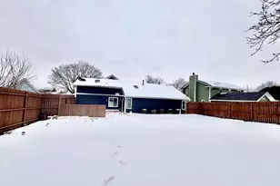 1137 Bayberry Dr, Watertown, WI 53098 - Photo 26