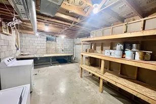 1137 Bayberry Dr, Watertown, WI 53098 - Photo 22