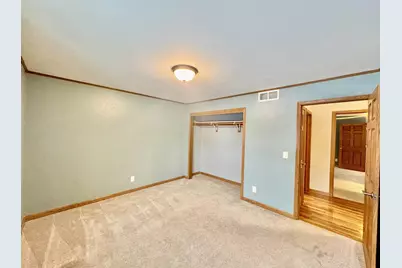 1137 Bayberry Drive, Watertown, WI 53098 - Photo 10