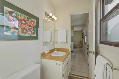 5704 Richmond Drive, Fitchburg, WI 53719 - Photo 26