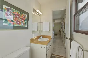 5704 Richmond Dr, Fitchburg, WI 53719 - Photo 26