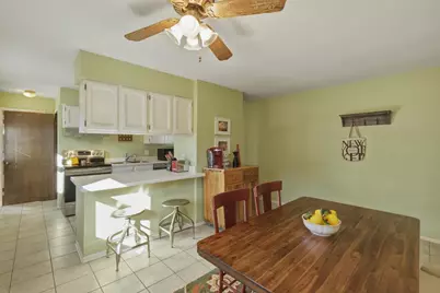 5704 Richmond Drive, Fitchburg, WI 53719 - Photo 18