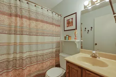 5704 Richmond Drive, Fitchburg, WI 53719 - Photo 32