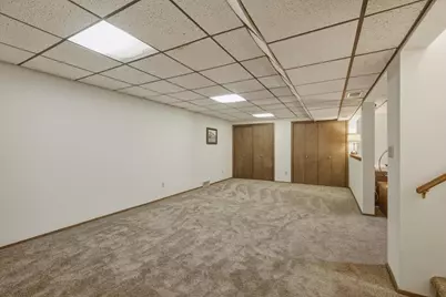 5704 Richmond Drive, Fitchburg, WI 53719 - Photo 34