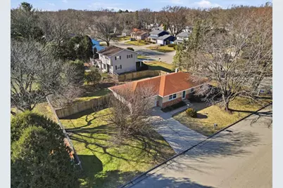 5704 Richmond Drive, Fitchburg, WI 53719 - Photo 42