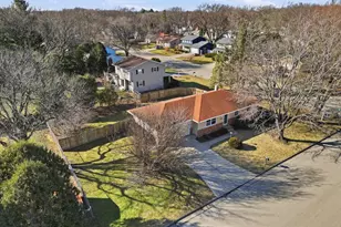 5704 Richmond Dr, Fitchburg, WI 53719 - Photo 42