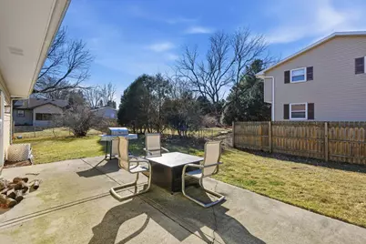 5704 Richmond Drive, Fitchburg, WI 53719 - Photo 40