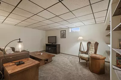 5704 Richmond Drive, Fitchburg, WI 53719 - Photo 36